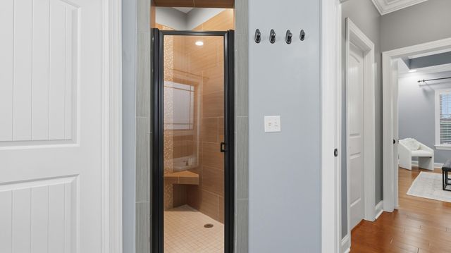 76 Tuscany Village Drive, Ringgold, GA 30736