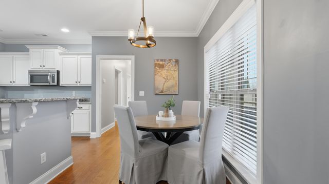 76 Tuscany Village Drive, Ringgold, GA 30736