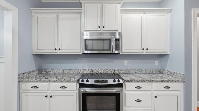 76 Tuscany Village Drive, Ringgold, GA 30736