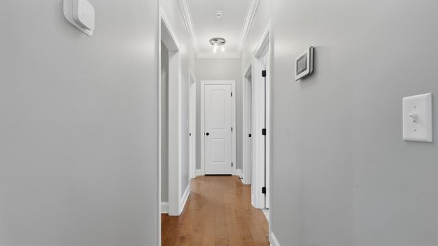 76 Tuscany Village Drive, Ringgold, GA 30736