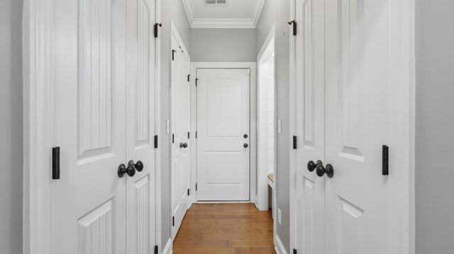 76 Tuscany Village Drive, Ringgold, GA 30736