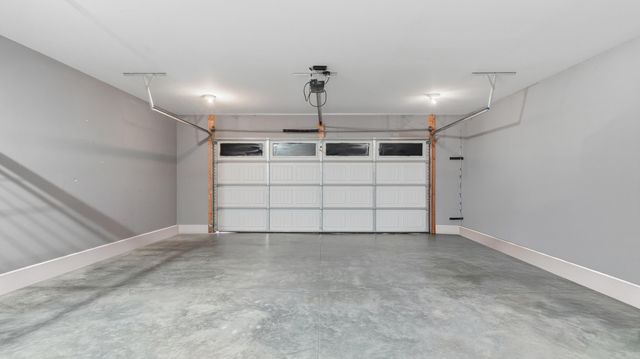 76 Tuscany Village Drive, Ringgold, GA 30736