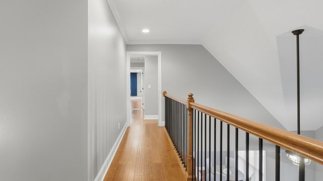 76 Tuscany Village Drive, Ringgold, GA 30736