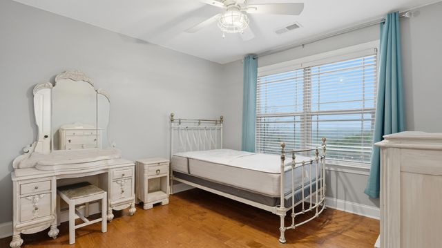 76 Tuscany Village Drive, Ringgold, GA 30736