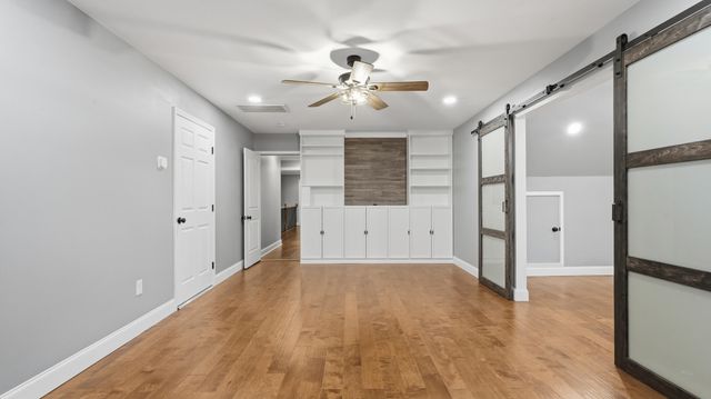 76 Tuscany Village Drive, Ringgold, GA 30736