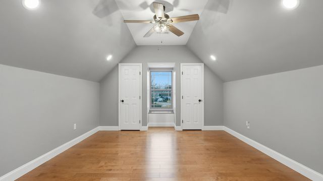 76 Tuscany Village Drive, Ringgold, GA 30736