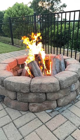 76 Tuscany Village Drive, Ringgold, GA 30736