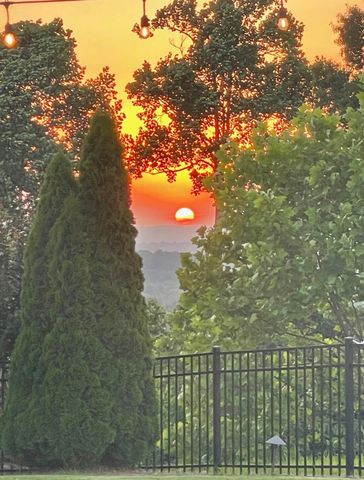 76 Tuscany Village Drive, Ringgold, GA 30736