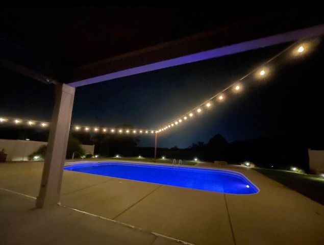 76 Tuscany Village Drive, Ringgold, GA 30736