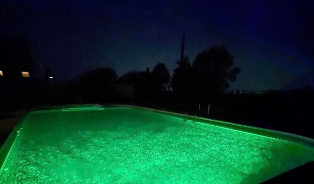 76 Tuscany Village Drive, Ringgold, GA 30736