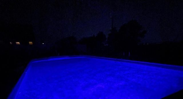 76 Tuscany Village Drive, Ringgold, GA 30736