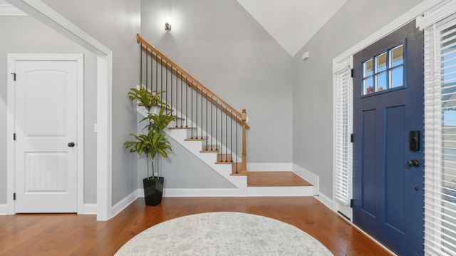 76 Tuscany Village Drive, Ringgold, GA 30736