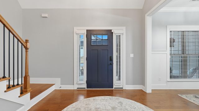 76 Tuscany Village Drive, Ringgold, GA 30736