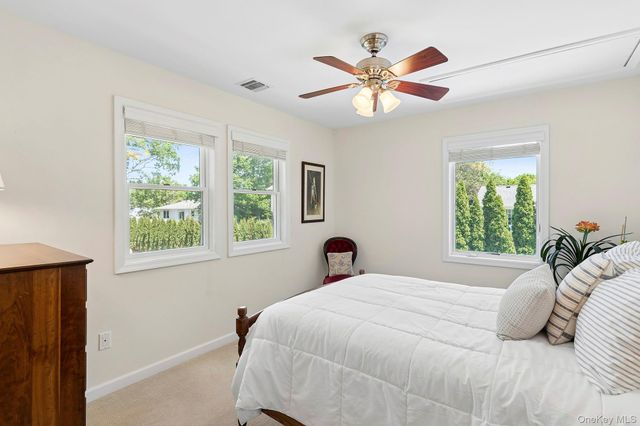 58 Cliff Drive, Sag Harbor, NY 11963