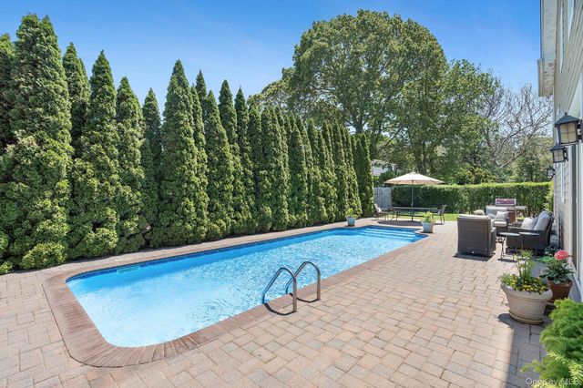 58 Cliff Drive, Sag Harbor, NY 11963