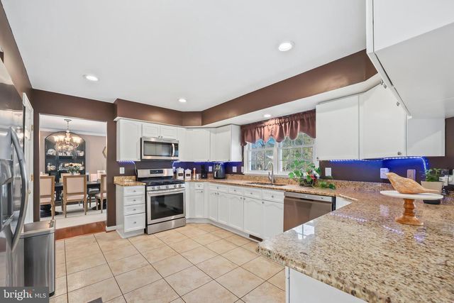 1 BARLOW HOUSE CT, Stafford, VA 22554