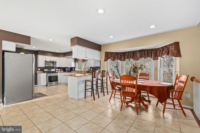 1 BARLOW HOUSE CT, Stafford, VA 22554