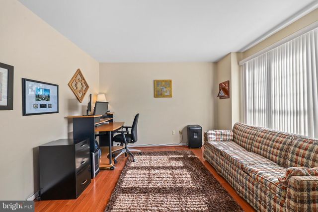 1 BARLOW HOUSE CT, Stafford, VA 22554