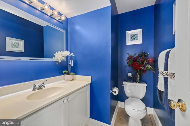 1 BARLOW HOUSE CT, Stafford, VA 22554