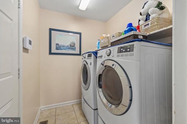 1 BARLOW HOUSE CT, Stafford, VA 22554