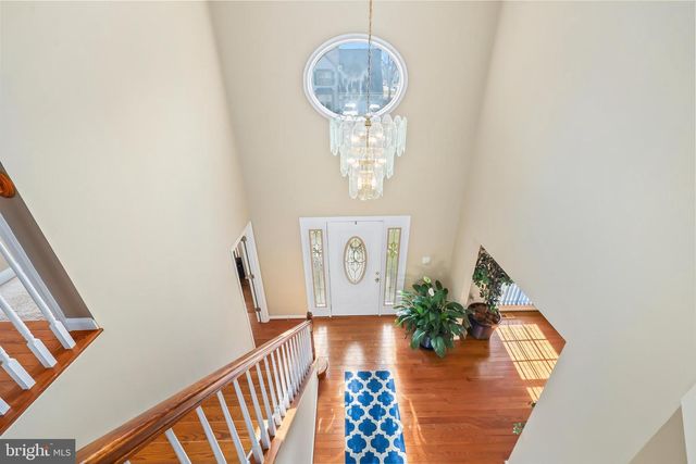 1 BARLOW HOUSE CT, Stafford, VA 22554