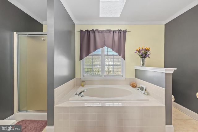 1 BARLOW HOUSE CT, Stafford, VA 22554