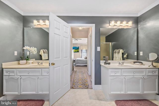 1 BARLOW HOUSE CT, Stafford, VA 22554