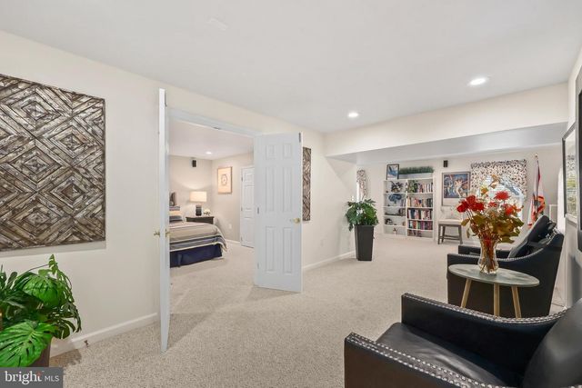 1 BARLOW HOUSE CT, Stafford, VA 22554