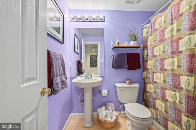 1 BARLOW HOUSE CT, Stafford, VA 22554