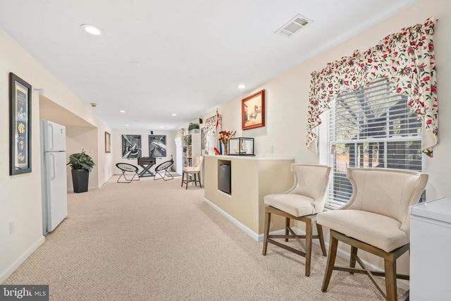 1 BARLOW HOUSE CT, Stafford, VA 22554