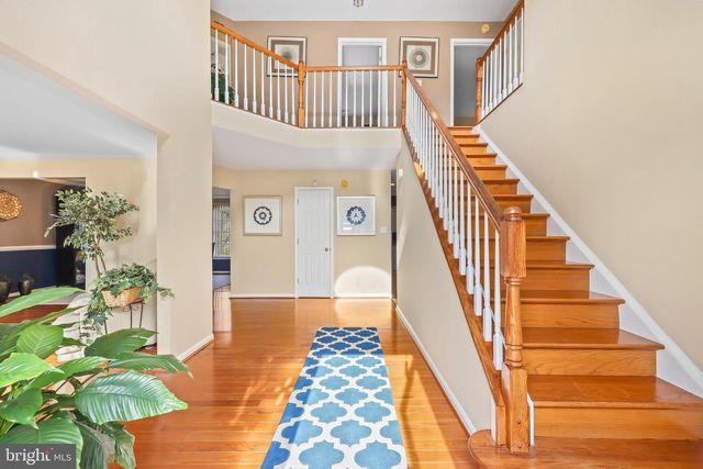 1 BARLOW HOUSE CT, Stafford, VA 22554