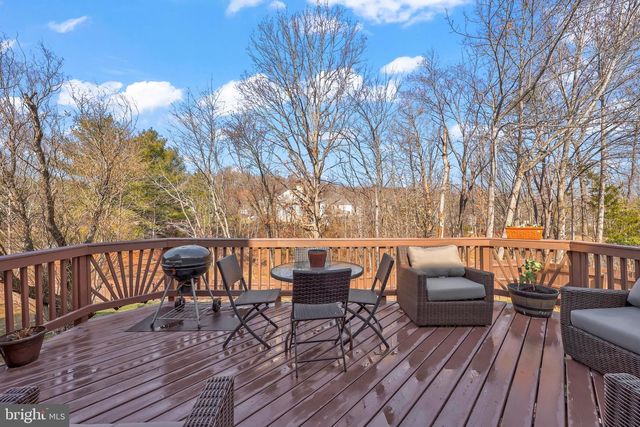 1 BARLOW HOUSE CT, Stafford, VA 22554