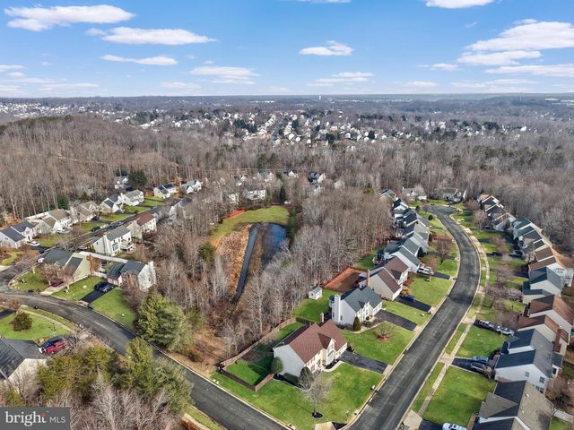 1 BARLOW HOUSE CT, Stafford, VA 22554