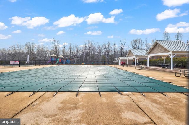 1 BARLOW HOUSE CT, Stafford, VA 22554