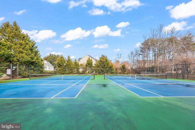 1 BARLOW HOUSE CT, Stafford, VA 22554