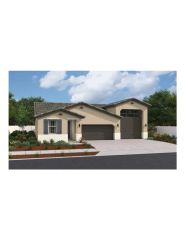 25459 Gladbeck Street, Menifee, CA 92585