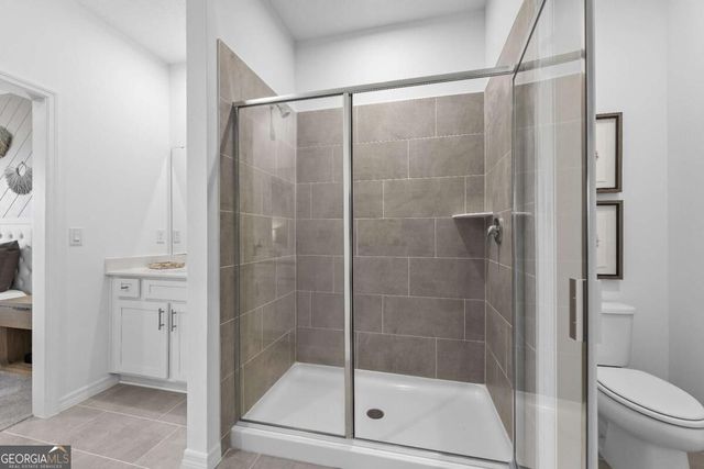 759 Ocmulgee Crossing, Locust Grove, GA 30248