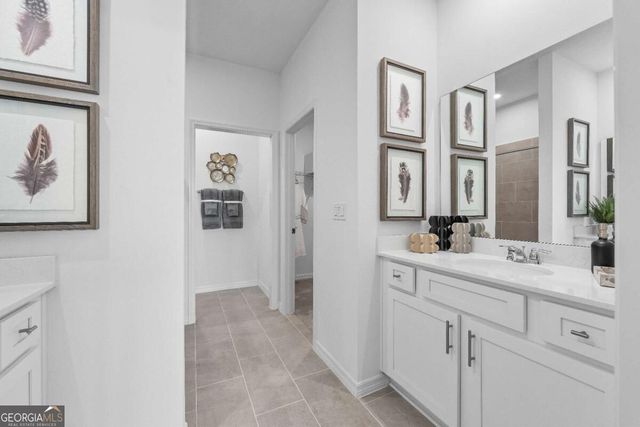 759 Ocmulgee Crossing, Locust Grove, GA 30248