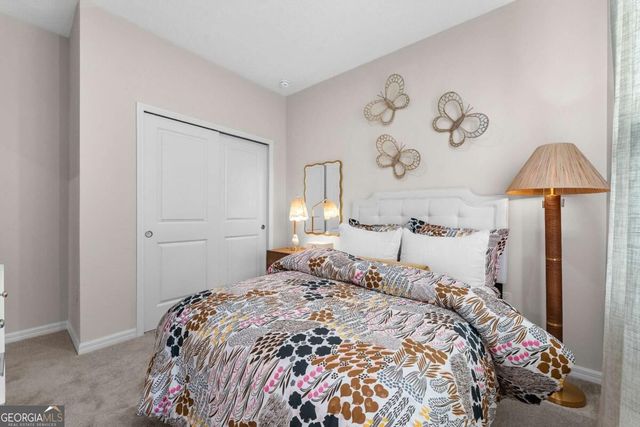 759 Ocmulgee Crossing, Locust Grove, GA 30248