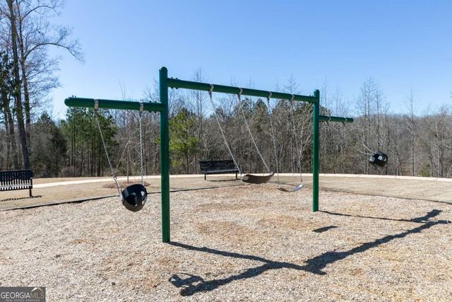 759 Ocmulgee Crossing, Locust Grove, GA 30248