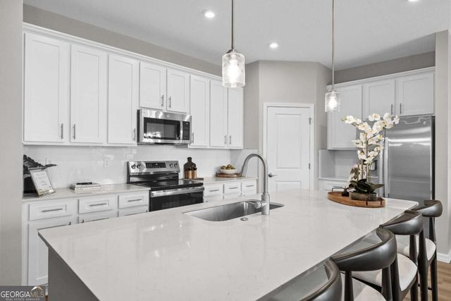759 Ocmulgee Crossing, Locust Grove, GA 30248