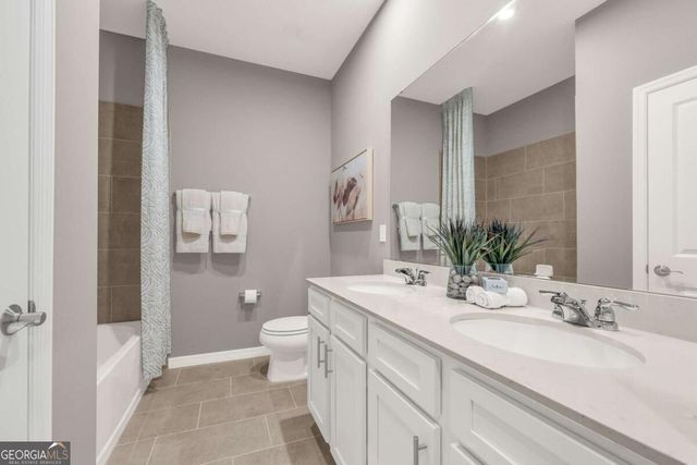 759 Ocmulgee Crossing, Locust Grove, GA 30248