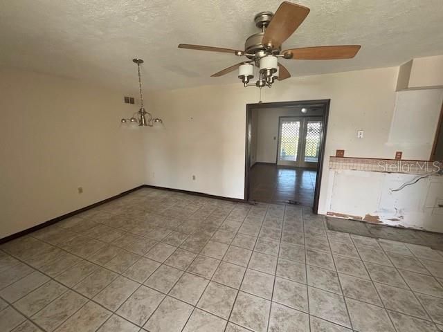 422 READING STREET NW, Port Charlotte, FL 33952