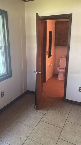 422 READING STREET NW, Port Charlotte, FL 33952