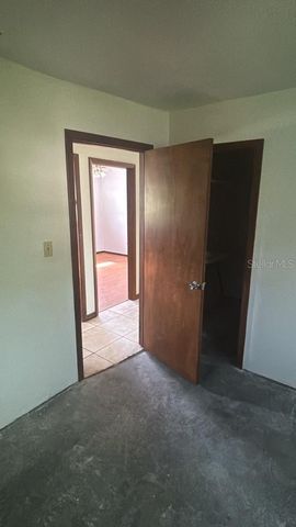 422 READING STREET NW, Port Charlotte, FL 33952
