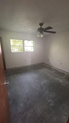 422 READING STREET NW, Port Charlotte, FL 33952