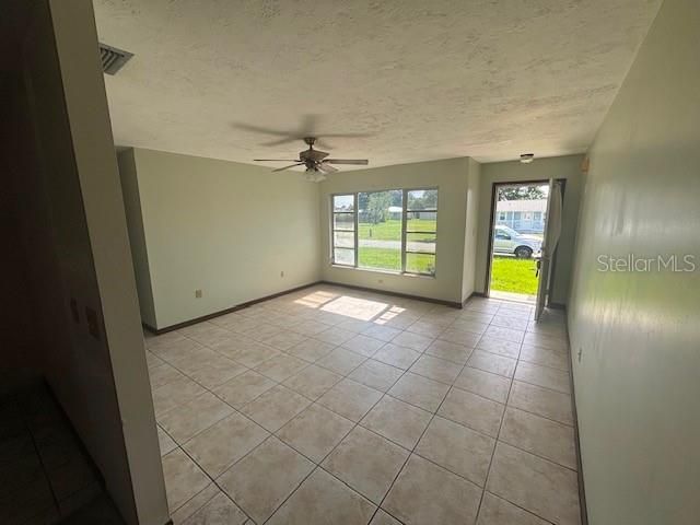422 READING STREET NW, Port Charlotte, FL 33952