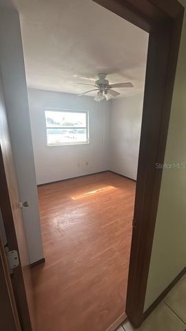 422 READING STREET NW, Port Charlotte, FL 33952
