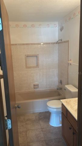 422 READING STREET NW, Port Charlotte, FL 33952