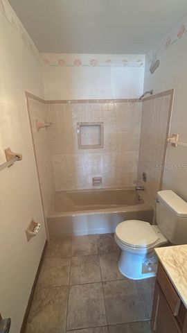 422 READING STREET NW, Port Charlotte, FL 33952